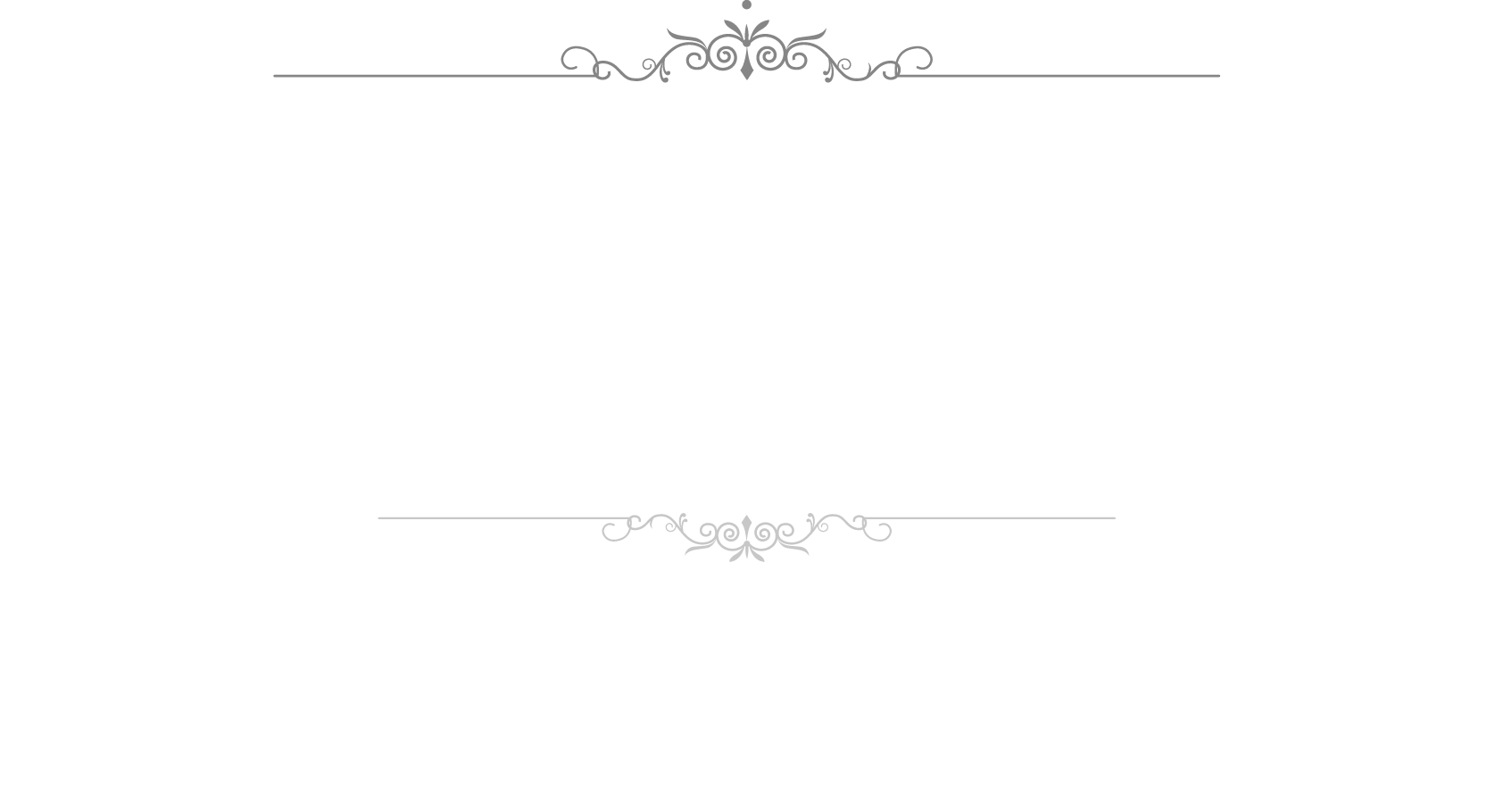 สถิตอยู่ในใจตราบนิรันดร์ น้อมสำนึกในพระมหากรุณาธิคุณเป็นล้นพ้นอันหาที่สุดมิได้