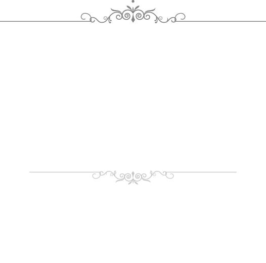 สถิตอยู่ในใจตราบนิรันดร์ น้อมสำนึกในพระมหากรุณาธิคุณเป็นล้นพ้นอันหาที่สุดมิได้